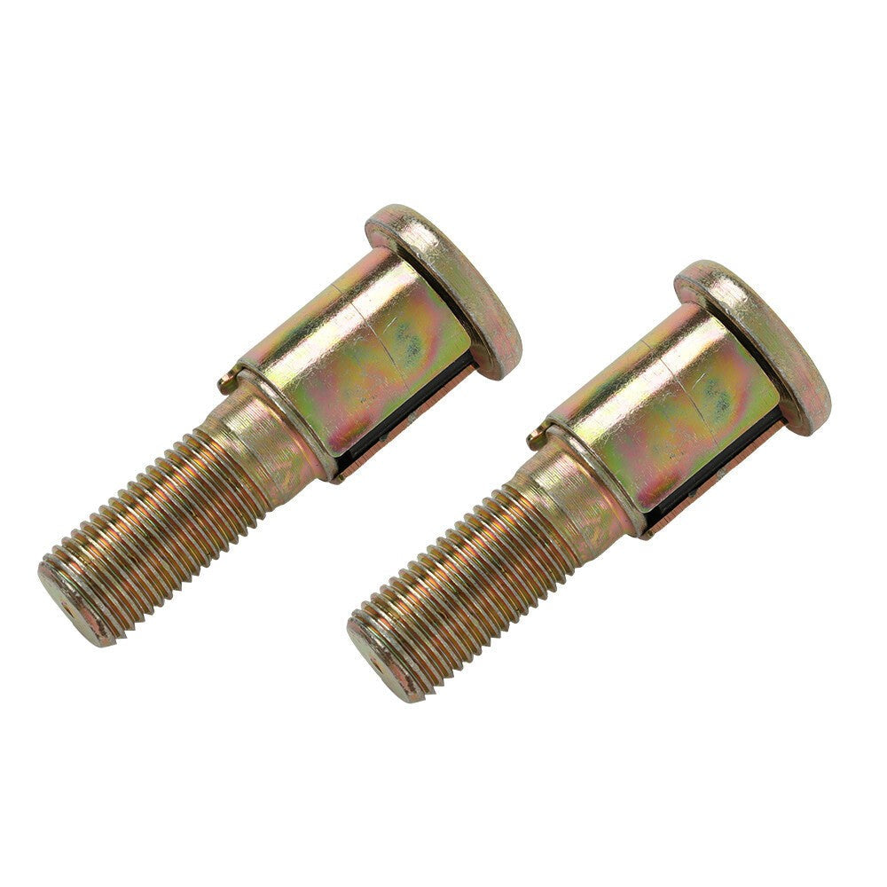 Door Striker Pin 2Pcs for Peterbilt 330 335 359 370 378 379 Models 20-12972