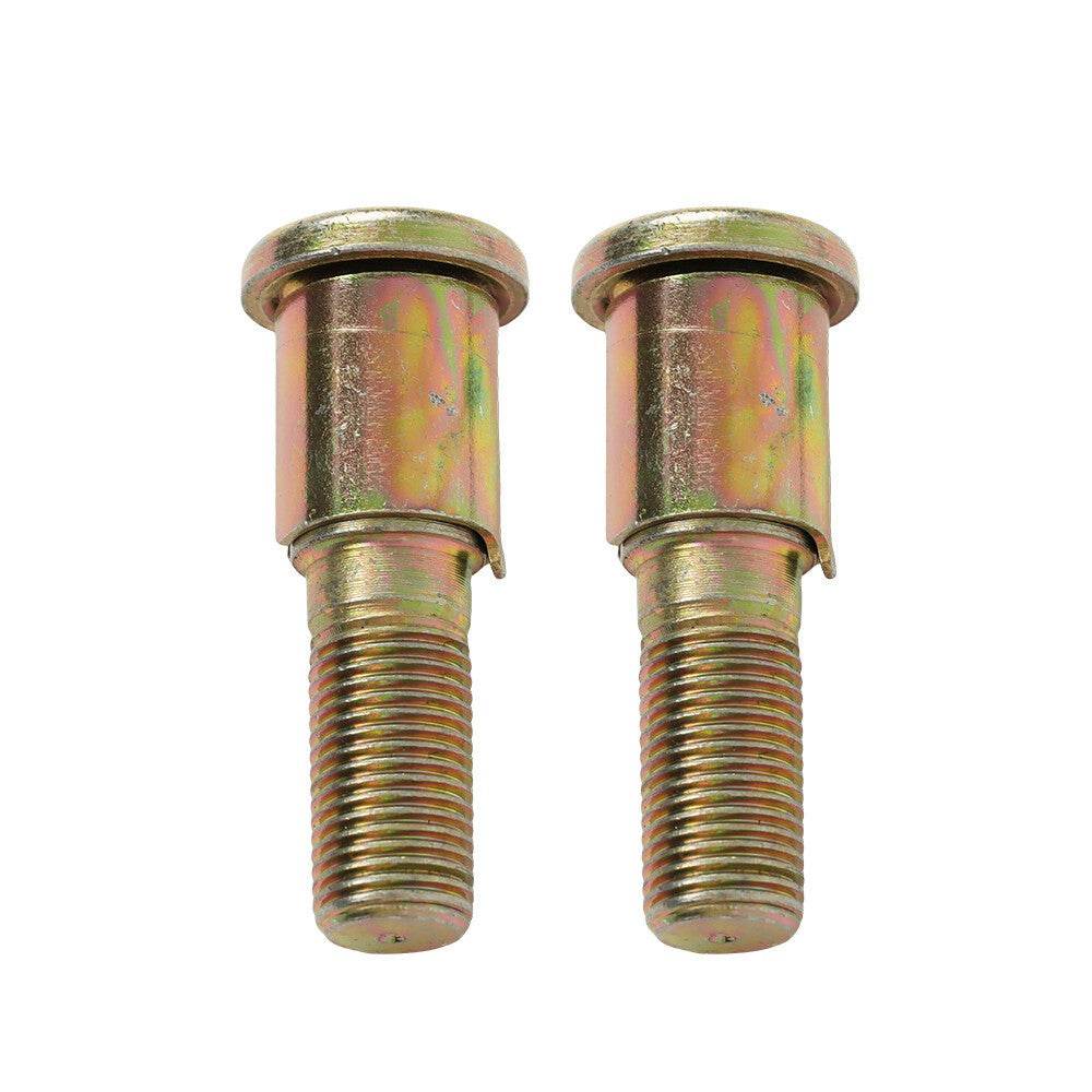 Door Striker Pin 2Pcs for Peterbilt 330 335 359 370 378 379 Models 20-12972