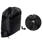 Defender Max HD10 Lone Star Waterproof Utility Vehicle Cover for Can-Am