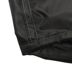 Defender Max HD10 Lone Star Waterproof Utility Vehicle Cover for Can-Am