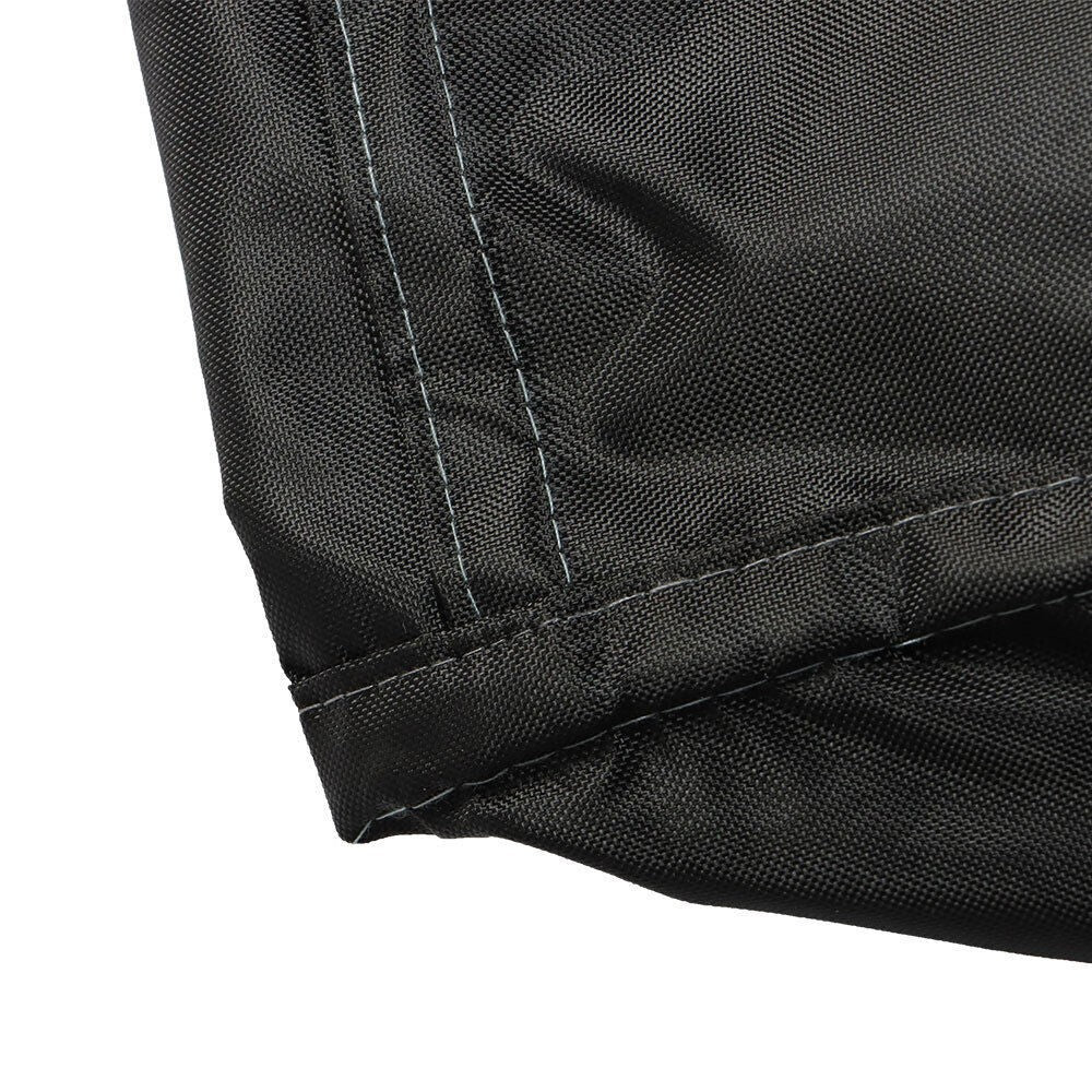 Defender Max HD10 Lone Star Waterproof Utility Vehicle Cover for Can-Am