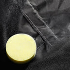 Defender Max HD10 Lone Star Waterproof Utility Vehicle Cover for Can-Am