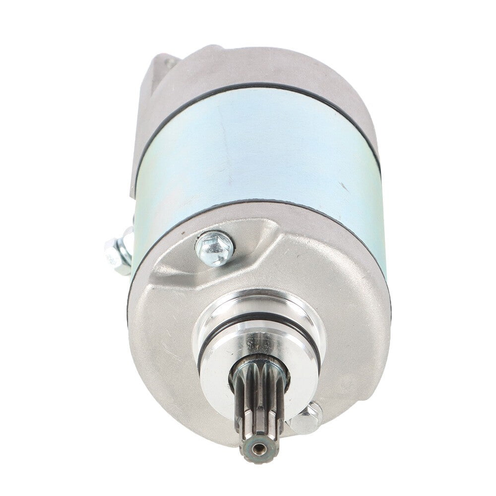 Starter Relay Solenoid for Honda Fourtrax 300 TRX300 2x4 4x4 1988-2000