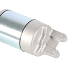 Starter Relay Solenoid for Honda Fourtrax 300 TRX300 2x4 4x4 1988-2000
