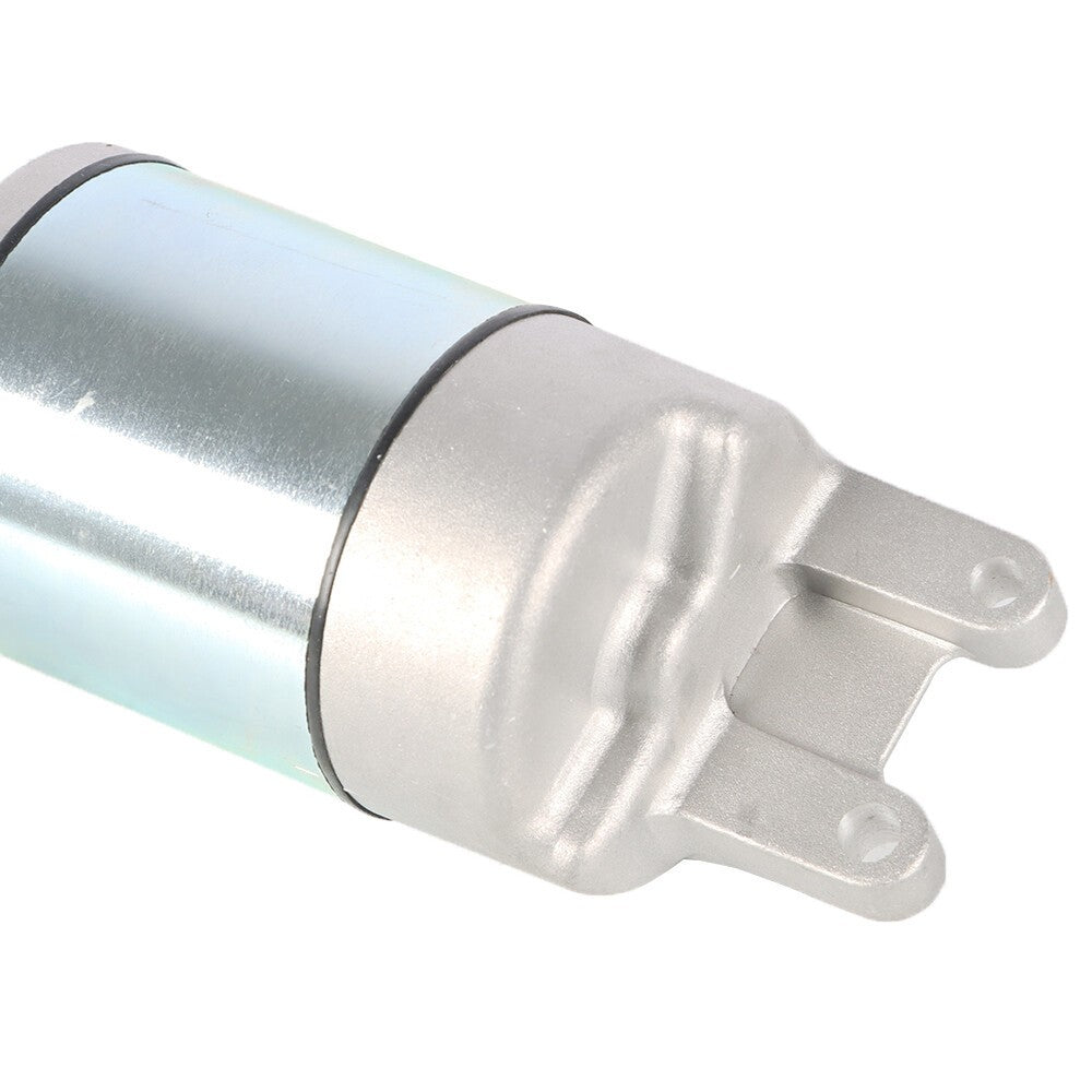 Starter Relay Solenoid for Honda Fourtrax 300 TRX300 2x4 4x4 1988-2000
