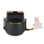 Starter Relay Solenoid for Honda Fourtrax 300 TRX300 2x4 4x4 1988-2000