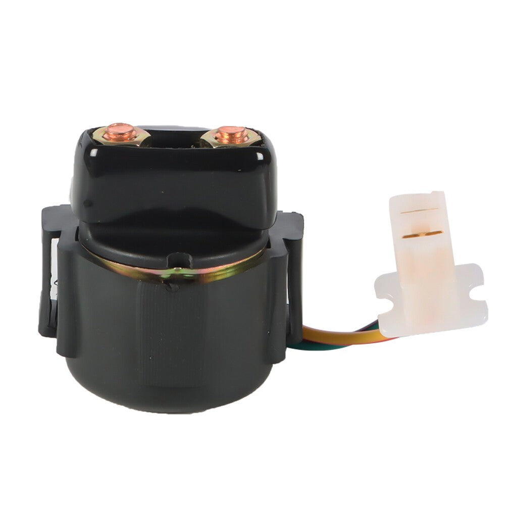 Starter Relay Solenoid for Honda Fourtrax 300 TRX300 2x4 4x4 1988-2000