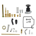 Carburetor Primer Choke Rebuild Kit for Honda Rancher TRX 350 2000-2003 US