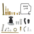Carburetor Primer Choke Rebuild Kit for Honda Rancher TRX 350 2000-2003 US