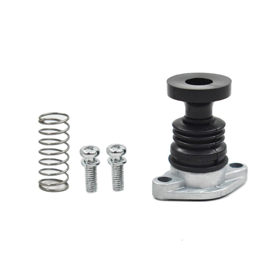 Carburetor Primer Choke Rebuild Kit for Honda Rancher TRX 350 2000-2003 US
