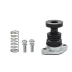 Carburetor Primer Choke Rebuild Kit for Honda Rancher TRX 350 2000-2003 US