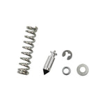 Carburetor Primer Choke Rebuild Kit for Honda Rancher TRX 350 2000-2003 US