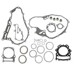 Yamaha Raptor 700 Engine Gasket Set & Valve Seals 2006-2014 ATV Replacement