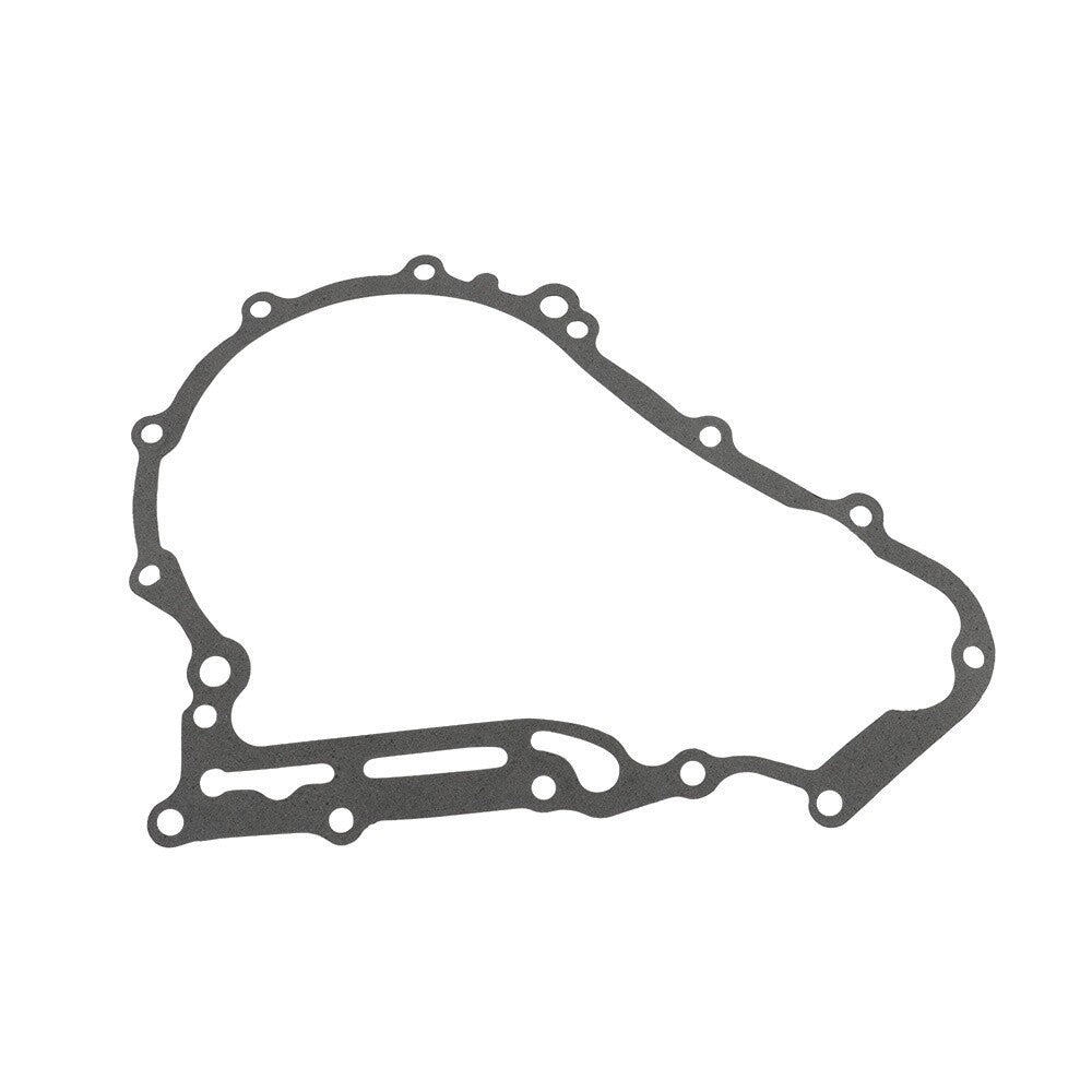 Yamaha Raptor 700 Engine Gasket Set & Valve Seals 2006-2014 ATV Replacement