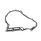 Yamaha Raptor 700 Engine Gasket Set & Valve Seals 2006-2014 ATV Replacement