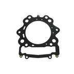 Yamaha Raptor 700 Engine Gasket Set & Valve Seals 2006-2014 ATV Replacement