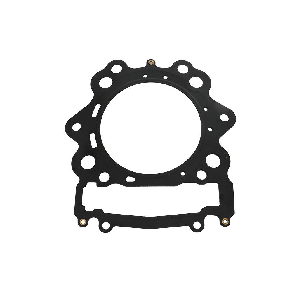 Yamaha Raptor 700 Engine Gasket Set & Valve Seals 2006-2014 ATV Replacement