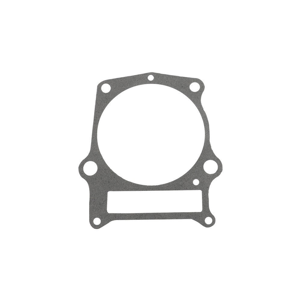 Yamaha Raptor 700 Engine Gasket Set & Valve Seals 2006-2014 ATV Replacement