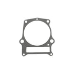 Yamaha Raptor 700 Engine Gasket Set & Valve Seals 2006-2014 ATV Replacement