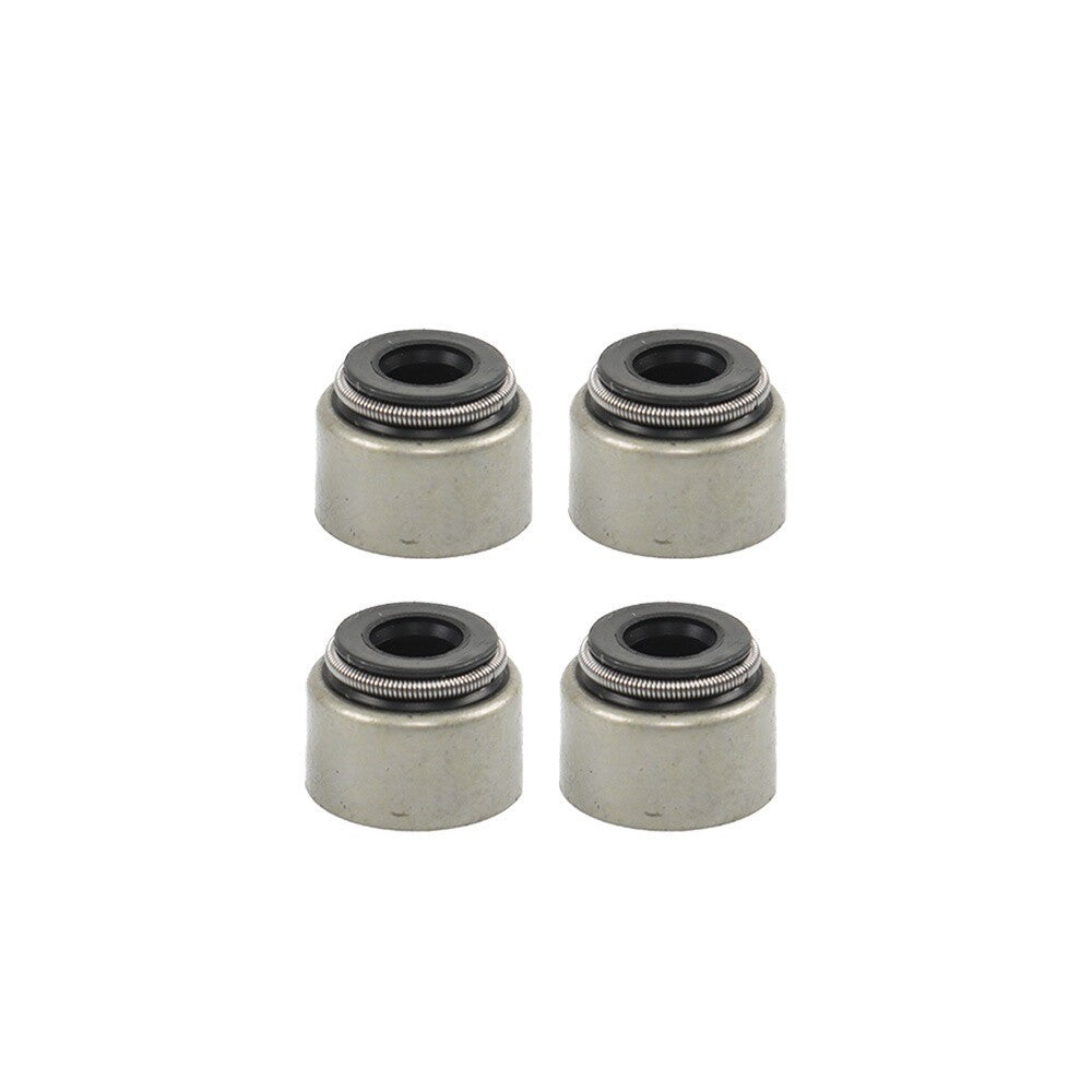 Yamaha Raptor 700 Engine Gasket Set & Valve Seals 2006-2014 ATV Replacement
