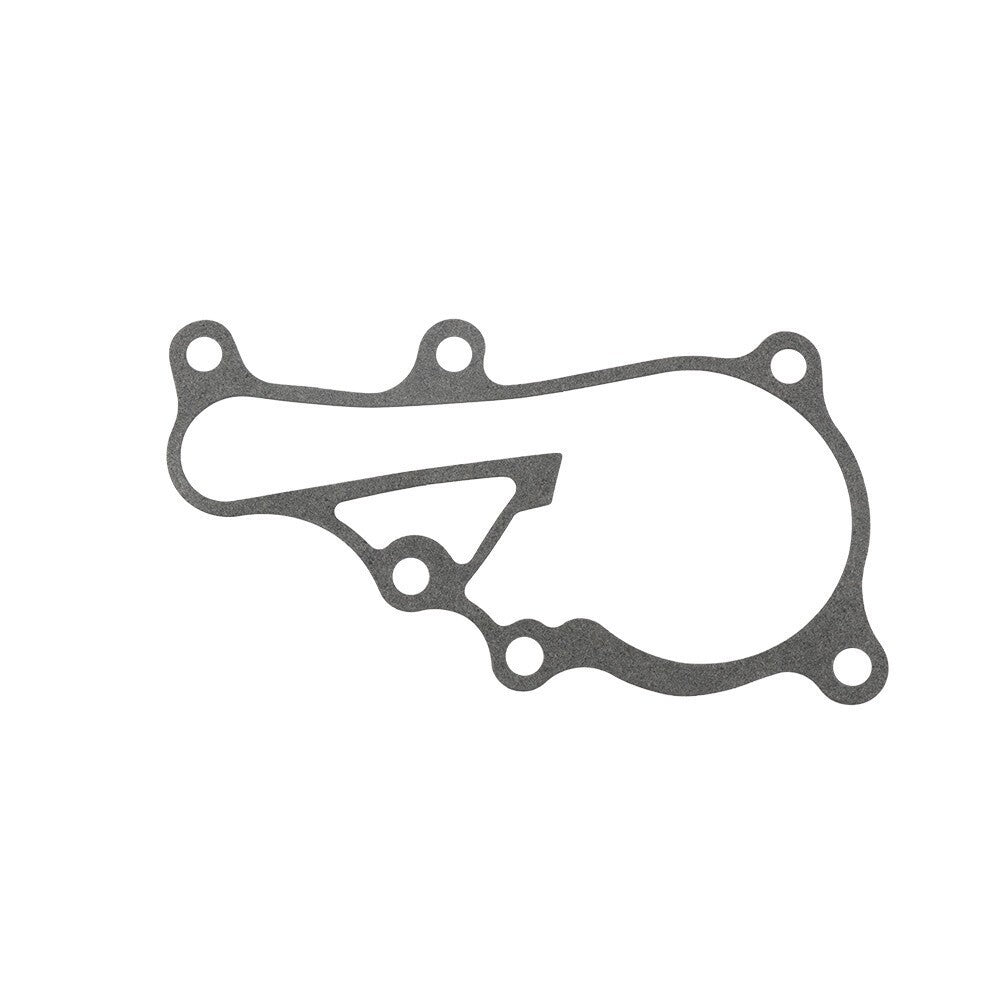 Yamaha Raptor 700 Engine Gasket Set & Valve Seals 2006-2014 ATV Replacement