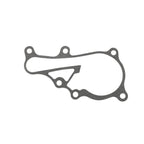 Yamaha Raptor 700 Engine Gasket Set & Valve Seals 2006-2014 ATV Replacement
