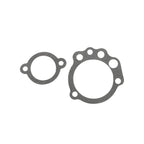 Yamaha Raptor 700 Engine Gasket Set & Valve Seals 2006-2014 ATV Replacement