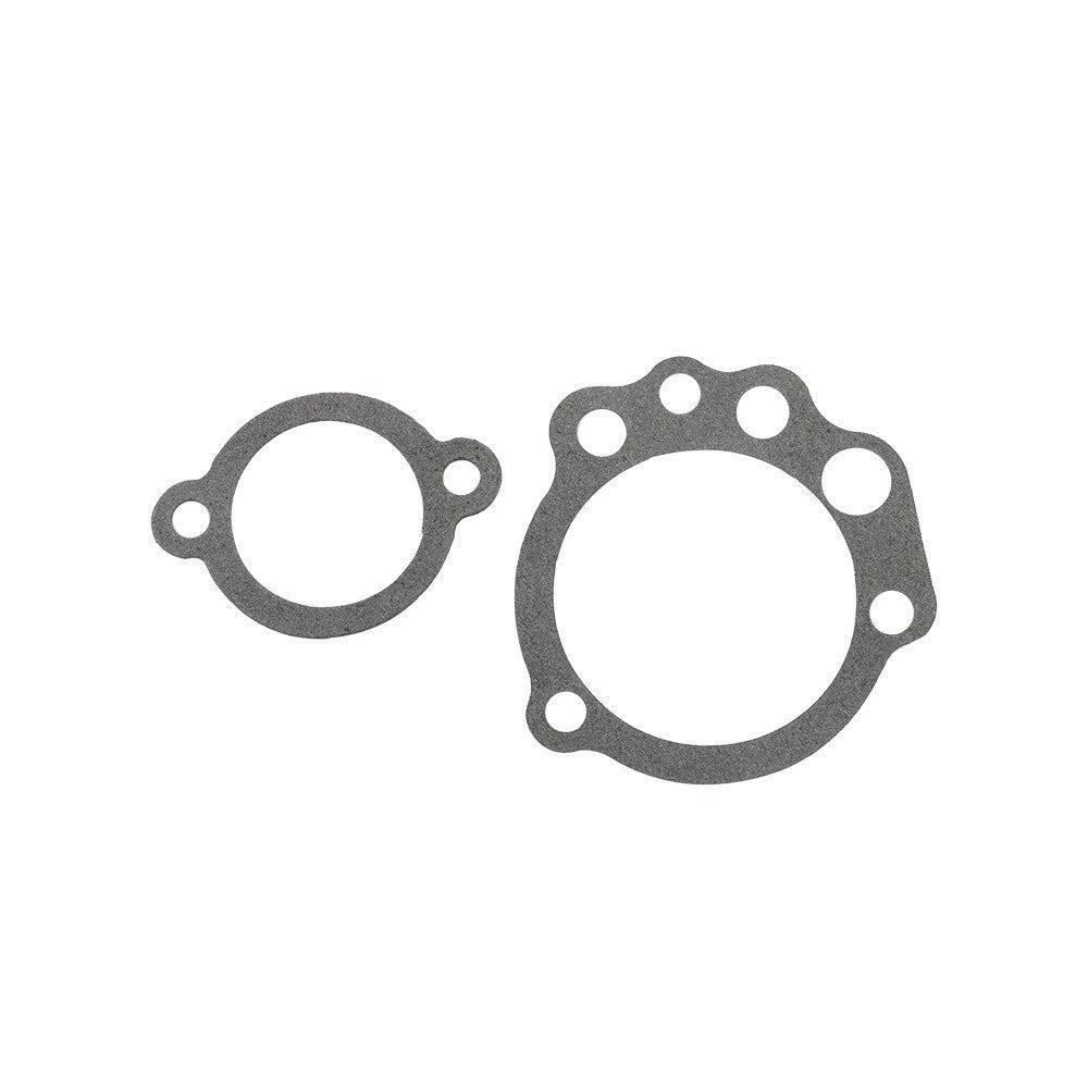 Yamaha Raptor 700 Engine Gasket Set & Valve Seals 2006-2014 ATV Replacement