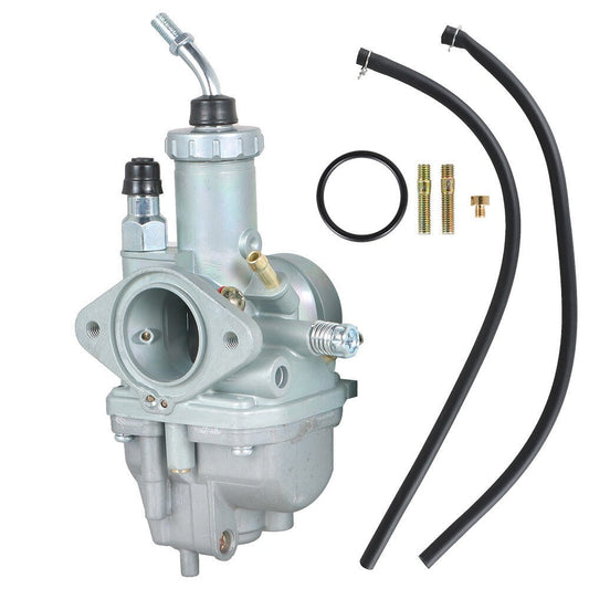 177317764795-0 - Northline Parts