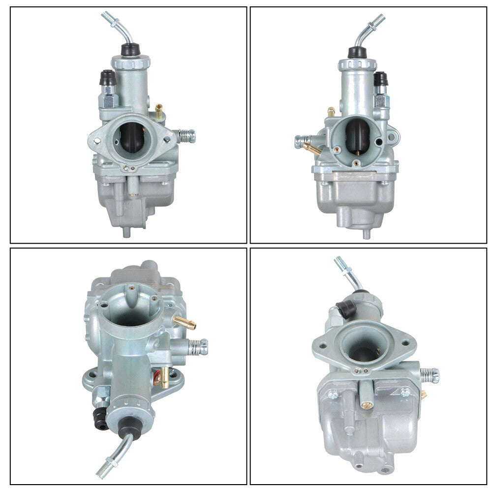 177317764795-1 - Northline Parts