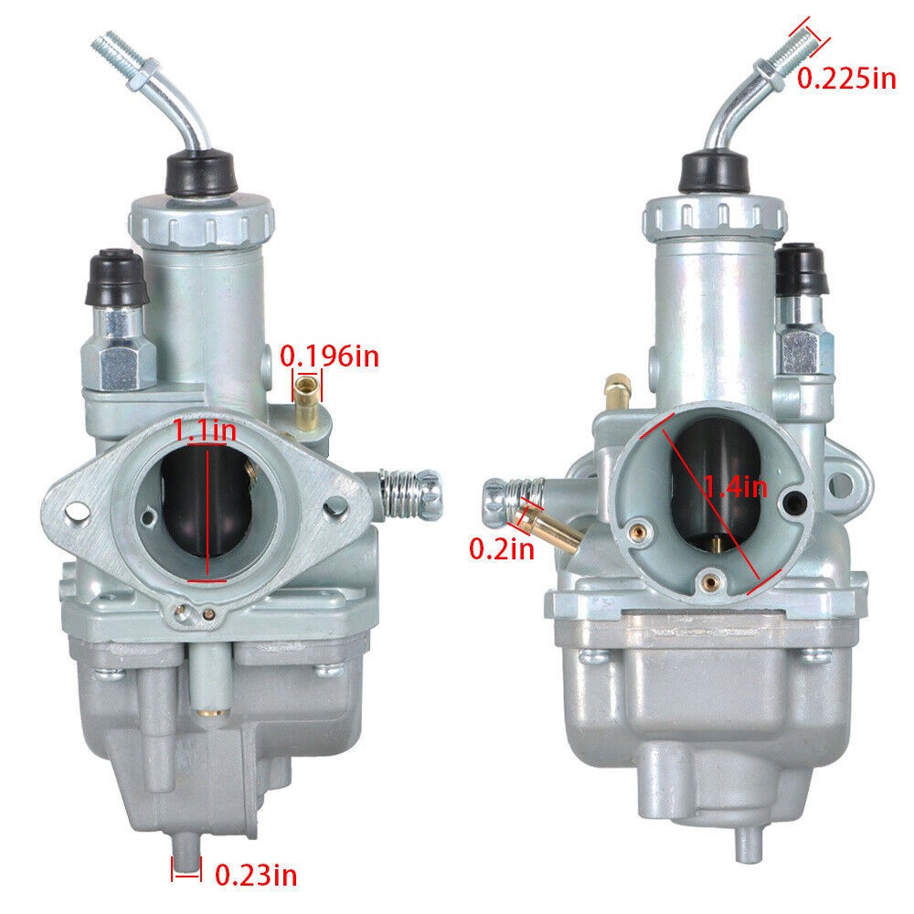 177317764795-2 - Northline Parts