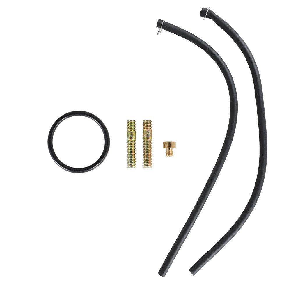 177317764795-3 - Northline Parts
