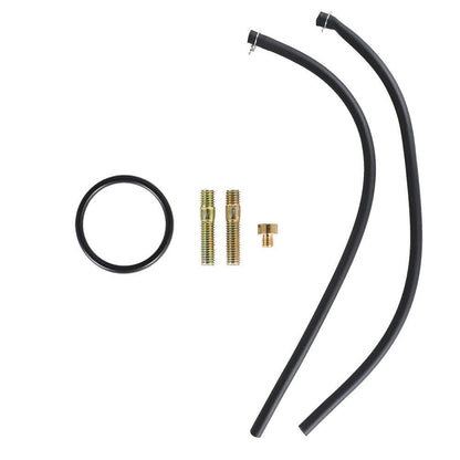 177317764795-3 - Northline Parts