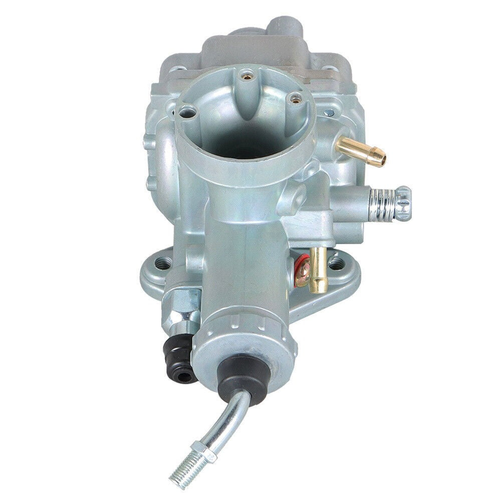 177317764795-4 - Northline Parts