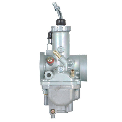 177317764795-5 - Northline Parts