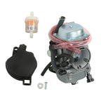 Kawasaki KLF360 2003-2005 ATV Carburetor Replacement Prairie 360 NEW Carb