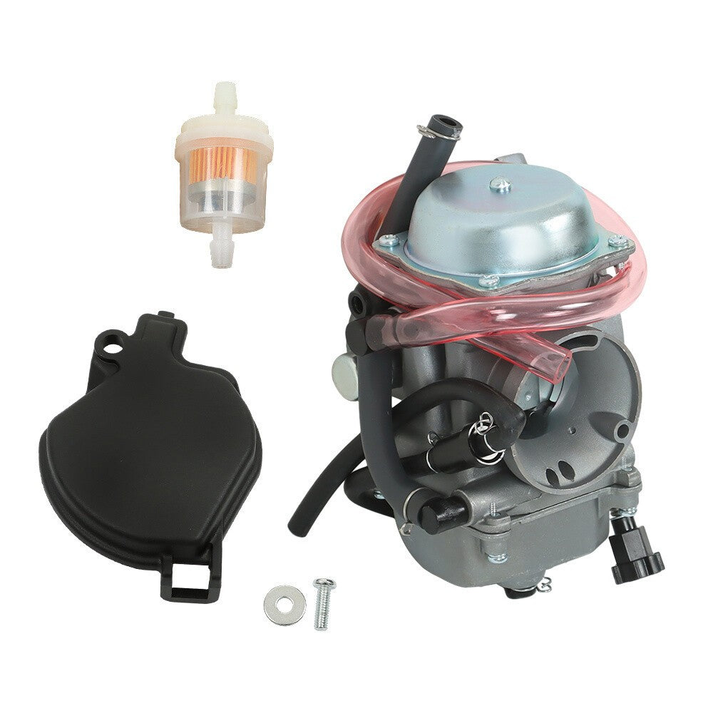 Kawasaki KLF360 2003-2005 ATV Carburetor Replacement Prairie 360 NEW Carb