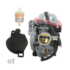 Kawasaki KLF360 2003-2005 ATV Carburetor Replacement Prairie 360 NEW Carb