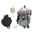 Kawasaki KLF360 2003-2005 ATV Carburetor Replacement Prairie 360 NEW Carb