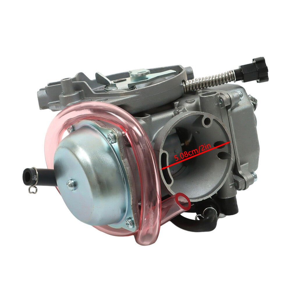 Kawasaki KLF360 2003-2005 ATV Carburetor Replacement Prairie 360 NEW Carb
