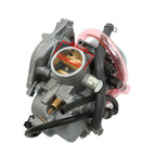 Kawasaki KLF360 2003-2005 ATV Carburetor Replacement Prairie 360 NEW Carb