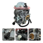 Kawasaki KLF360 2003-2005 ATV Carburetor Replacement Prairie 360 NEW Carb