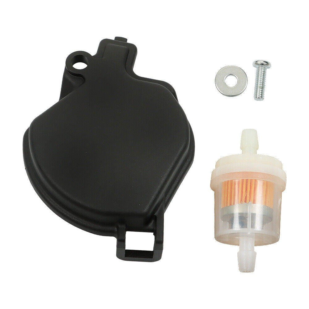 Kawasaki KLF360 2003-2005 ATV Carburetor Replacement Prairie 360 NEW Carb