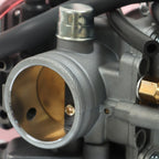Kawasaki KLF360 2003-2005 ATV Carburetor Replacement Prairie 360 NEW Carb