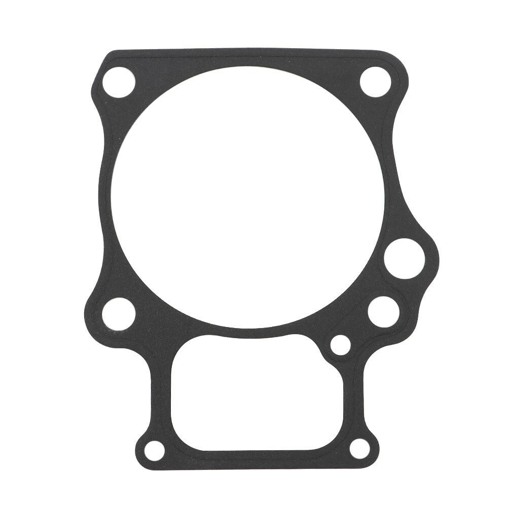 Honda Foreman Rubicon TRX520 Cylinder Piston Top Engine Rebuild Kit