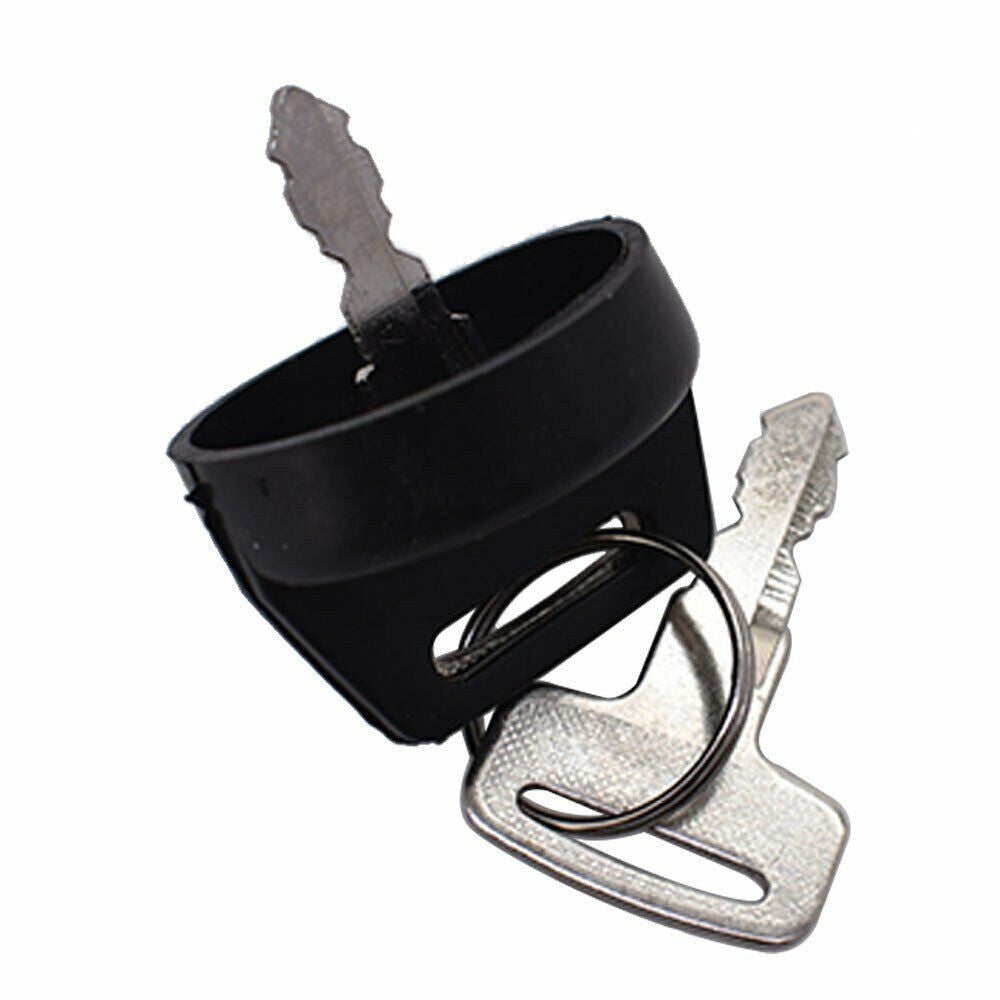 Polaris Sportsman Ignition Switch Key 300-800 Models Replacement Part