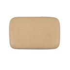Club Car DS 1979-1999 Buff Seat Back Assembly Set for Golf Cart