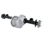 EZGO RXV 2008-2013 Golf Cart Rear Axle Housing Assembly 614063 600357