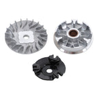 Polaris Sportsman Outlaw 90 110 Performance Clutch Kit Transmission Fit