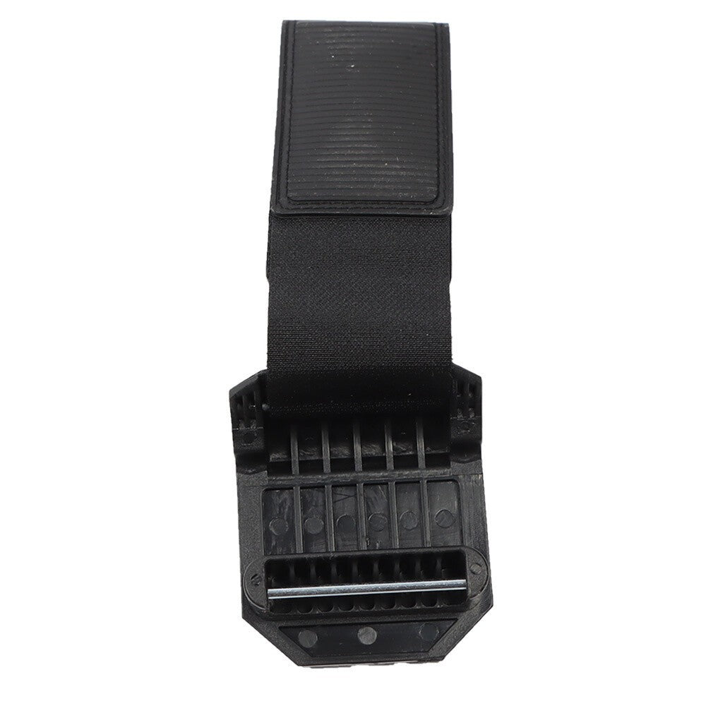 Clear Windshield for Can-Am Commander 800/1000 2011-2020 Full Replacement